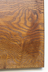 Antique tool(Lace pattern board) EZ2327ab