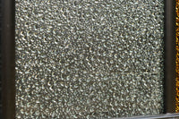 Medium-sized glass transom EZ2370