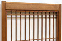 温かみのある色彩に可愛らしいデザインが引き立つ書院 EZ2376 在庫1枚