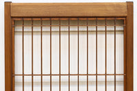 温かみのある色彩に可愛らしいデザインが引き立つ書院 EZ2376 在庫1枚