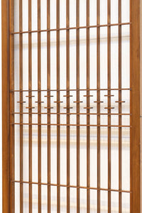 温かみのある色彩に可愛らしいデザインが引き立つ書院 EZ2376 在庫1枚