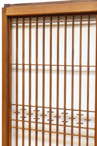 温かみのある色彩に可愛らしいデザインが引き立つ書院 EZ2376 在庫1枚