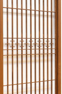 温かみのある色彩に可愛らしいデザインが引き立つ書院 EZ2376 在庫1枚