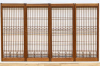 温かみのある色彩に可愛らしいデザインが引き立つ書院 EZ2376 在庫1枚