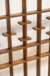 温かみのある色彩に可愛らしいデザインが引き立つ書院 EZ2376 在庫1枚