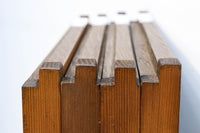 温かみのある色彩に可愛らしいデザインが引き立つ書院 EZ2376 在庫1枚