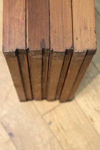 温かみのある色彩に可愛らしいデザインが引き立つ書院 EZ2376 在庫1枚