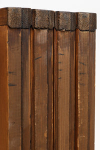 温かみのある色彩に可愛らしいデザインが引き立つ書院 EZ2376 在庫1枚