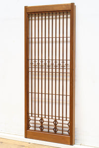 温かみのある色彩に可愛らしいデザインが引き立つ書院 EZ2376 在庫1枚