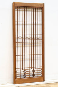 温かみのある色彩に可愛らしいデザインが引き立つ書院 EZ2376 在庫1枚