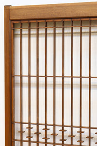 温かみのある色彩に可愛らしいデザインが引き立つ書院 EZ2376 在庫1枚