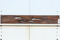 Fitting material EZ2394a