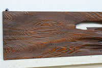 Fitting material EZ2394a