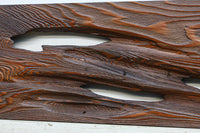 Fitting material EZ2394a