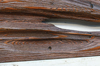 Fitting material EZ2394a