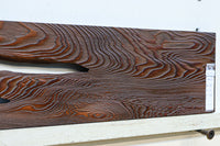 Fitting material EZ2394a