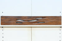 Fitting material EZ2394a