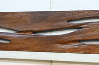 Fitting material EZ2394a