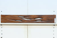 Fitting material EZ2394a