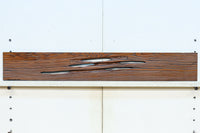 Fitting material EZ2394a