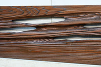 Fitting material EZ2394a