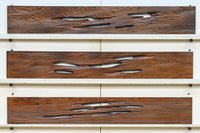 Fitting material EZ2394a