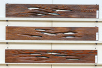 Fitting material EZ2394a