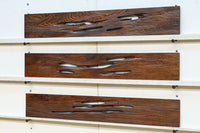 Fitting material EZ2394a