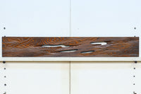 Fitting material EZ2394a