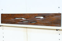 Fitting material EZ2394a