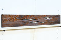 Fitting material EZ2394a