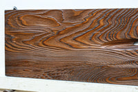 Fitting material EZ2394a