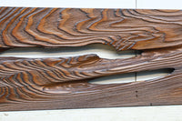 Fitting material EZ2394a