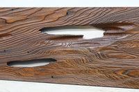 Fitting material EZ2394a