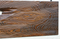 Fitting material EZ2394a