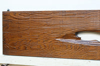 Fitting material EZ2394b