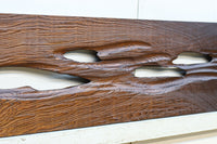 Fitting material EZ2394b