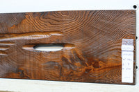 Fitting material EZ2394b