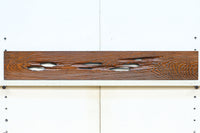 Fitting material EZ2394b