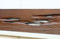 Fitting material EZ2394b