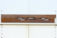 Fitting material EZ2394b