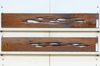 Fitting material EZ2394b