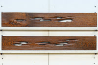 Fitting material EZ2394b