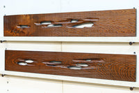 Fitting material EZ2394b