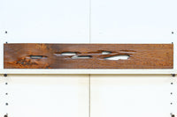 Fitting material EZ2394b