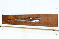 Fitting material EZ2394b