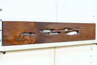 Fitting material EZ2394b