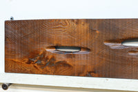 Fitting material EZ2394b