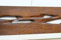 Fitting material EZ2394b