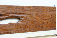 Fitting material EZ2394b